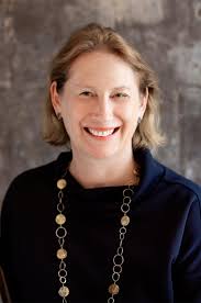 Home — Madame Architect