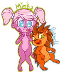 Stream cartoons littlest pet shop episode 92 episode title: 67098 Related Images Furbooru