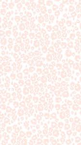 Pin By Julia Klich On Backgrounds Cheetah Print Wallpaper Pretty Wallpapers Pretty Wallpaper Iphone Pngtree offers hd cheetah print background images for free download. cheetah print wallpaper