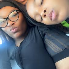 Is their any mom's with twins or about to have twins. I'm 30 weeks with a 2  year old daugther and I'm so nervous about when they come. I need some words