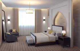 cas is under construction home interior design interior design bedroom design