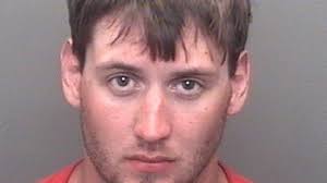 Man sentenced for hitting Greenway jogger while driving drunk