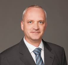 Olivier verdonck online sayfasında doğum tarihi, ikamet yeri, telefon numarası, adres ve sosyal medya hesapları gibi kişisel. Felicitations A Toute L Equipe De Recherche De L Hopital Hmr Ciuss De L Est De Ile De Montreal Departement D Anesthesiologie Et De Medecine De La Douleur Universite De Montreal