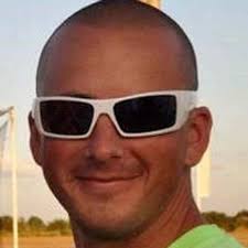 Seth Simon's Instagram, Twitter & Facebook