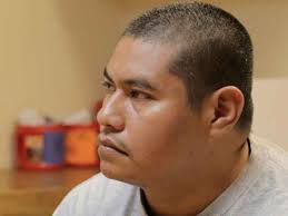 Ordenan liberar "al falso Macho Prieto"