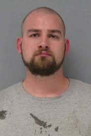 DNA spurs charges in 2011 robbery