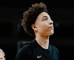 Jacquez Dash (@ImJacquez)