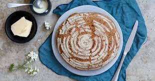 Diese Lebensmittel Abends Nicht Essen Eat Smarter