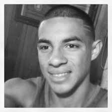 jose Nathan Arellano (@Arellano23J)