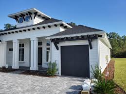Install new gutters where there are none how many stories is your house? Experienced Gutter Contractor In Jacksonville Fl 32223 Gallery