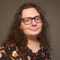 Daniel Herling-Nilsson