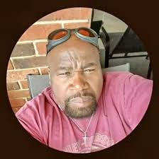 Dennis Leon Moses Obituary October 16, 2023