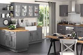 Are you looking for small kitchen ideas? 25 Best Gray Kitchen Cabinets Ideas For 2021 Decor Home Ideas