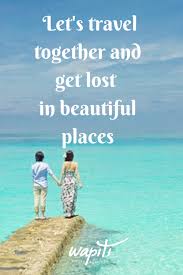 I absolutely agree with this article that talks about 12 as a christian woman, the dating scene can already be a little sketchy. Quotes Couples Spending Time Together Best Travel Quotes 200 Sayings To Inspire You To Explore The World Dogtrainingobedienceschool Com