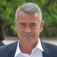 300+ "Thomas Hebert" profiles