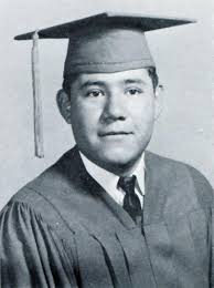 1966 Class Reunion (San Angelo Central High School)