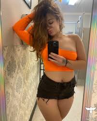 Fonii9  fonii9 Nude Leaked OnlyFans Photo fapezai9 - TheFap