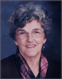 Agnes LeBlanc's Instagram, Twitter & Facebook