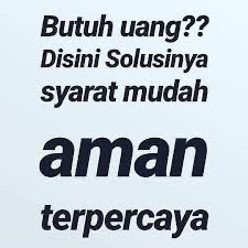 Pinjaman dana online yang aman. Ksp Pinjaman Dana Online Photos Facebook