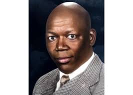 Robert Charles Brown Obituary (2025)