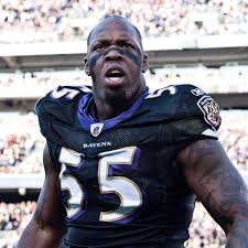 How Can The Ravens Jerseys Be Improved Baltimore Beatdown Raven create is a new custom esports apparel ordering system, bespoke to raven. how can the ravens jerseys be improved