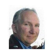 Search David Clow Obituaries and Funeral Services