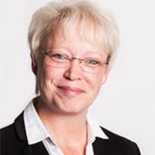 THE BEST 10 FINANCIAL SERVICES near GRÜNER RING 126, 38108 BRAUNSCHWEIG,  GERMANY