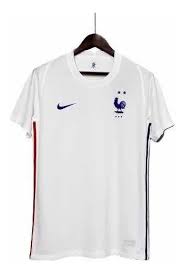Custóias, leça do balio e guifões 6 jan. Camisa Selecao Francesa 2020