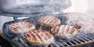 The Best Portable Grills Best Portable Grill Gas Grill Reviews Grilling