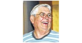 Loren Beaver Obituary (1941