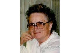 Dorothy Shattuck Obituary (1922