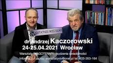 Znalezione obrazy dla zapytania Co się dzieje z duszą po śmierci? - dr Andrzej Kaczorowski