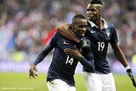 2× aidez les autres visiteurs du site en… numéro de téléphone : Edf Les Numeros Des Bleus Pour L Euro 2016