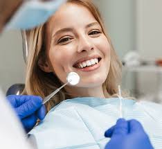 Family Dentistry Highlands Ranch CO