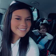 Can I change school to elementary or need a new SVG?