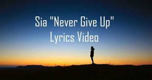 Youtube Lyrics Youtube Songs