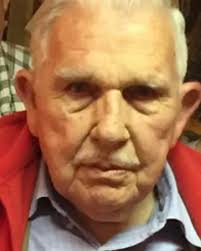 Meadows Funeral Home, Inc.