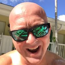 colin scantlin (@ScantlinColin)