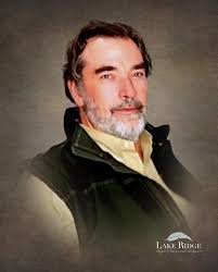 Tom Gowdy Obituary (2023)