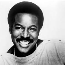 Watch Live TV, Movies, and TV Shows Free Online