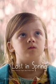 Liz Vick's Instagram, Twitter & Facebook