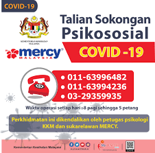 We cover new safety officer vacancies in malaysia for fresh, trainees and experienced job seekers from all pakistani papers for multinational private companies and government departments and. Safety Health Officer Community Malaysia Home Facebook