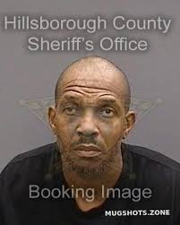 NASH DARNELL 05/12/2023