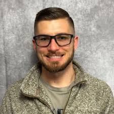 White's Honda of Lima Staff