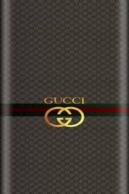 Maybe you would like to learn more about one of these? Resume Gucci Fond D Ecran Telecharger Sur Votre Mobile Depuis Phoneky
