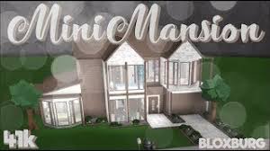 If you've seen some good stuff online that isn't listed in this post, let us know in the comments so we can add it to the list! Modern House Bloxburg 50 K