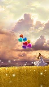  9 Couple Ideas Cute Couple Wallpaper Couple Wallpaper Matching Wallpaper