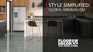 Call us at 239.992.9300 for a free estimate. Floor And Decor Reviews In Cincinnati Oh Glassdoor