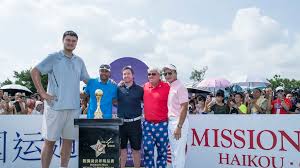 Jun 06, 2021 · metta world peace: Yao And Gary Player Went Golfing And The Resulting Photos Are Stupendous Fox Sports