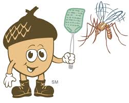 30 n franklin tpke, ho ho kus. Mosquito Control Ridgewood Rutherford Midland Park Nj